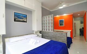 Rio Spot Homes C042A